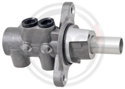 Brake Master Cylinder A.B.S. 61537