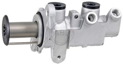 Brake Master Cylinder A.B.S. 61541