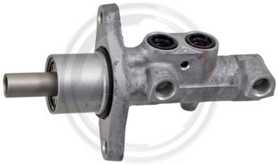 Brake Master Cylinder A.B.S. 61544