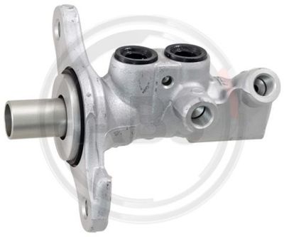 Brake Master Cylinder A.B.S. 61553