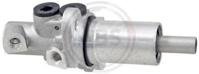 Brake Master Cylinder A.B.S. 61560