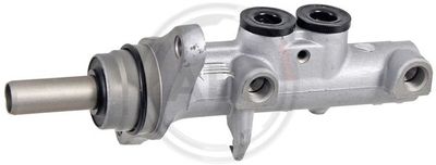 Brake Master Cylinder A.B.S. 61563