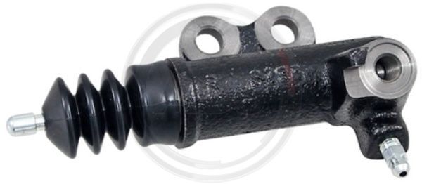 A.B.S. 61584 Slave Cylinder, clutch