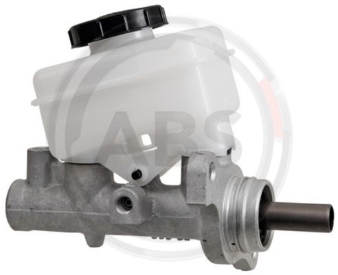 A.B.S. 61598 Brake Master Cylinder