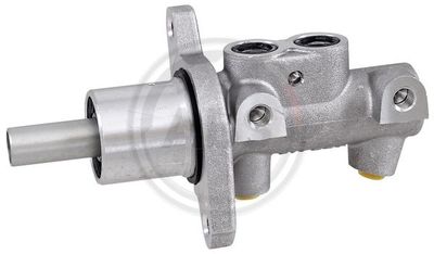 Brake Master Cylinder A.B.S. 61601