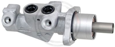 Brake Master Cylinder A.B.S. 61607