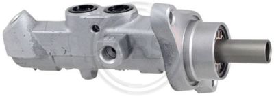 Brake Master Cylinder A.B.S. 61608