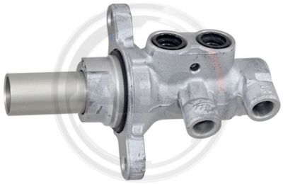 Brake Master Cylinder A.B.S. 61610