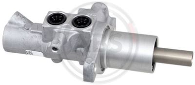 Brake Master Cylinder A.B.S. 61611