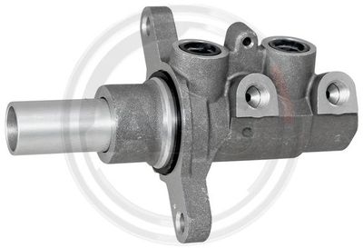 Brake Master Cylinder A.B.S. 61655