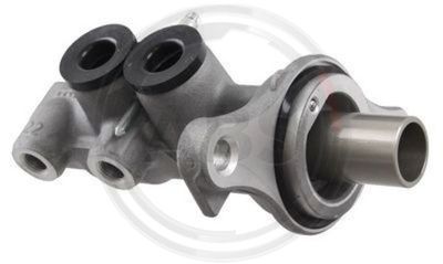 Brake Master Cylinder A.B.S. 61720