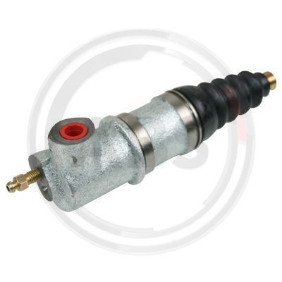 Slave Cylinder, clutch A.B.S. 61919