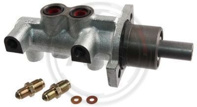 Brake Master Cylinder A.B.S. 61970X