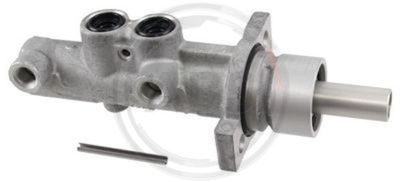 Brake Master Cylinder A.B.S. 61989