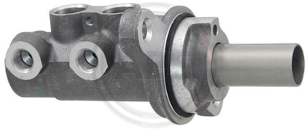 A.B.S. 62004 Brake Master Cylinder