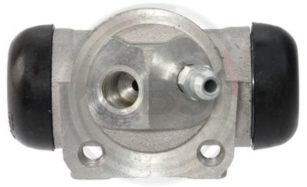 A.B.S. 62043 Wheel Brake Cylinder