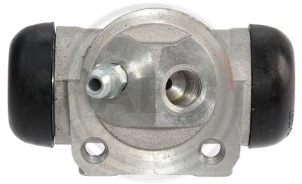 A.B.S. 62044 Wheel Brake Cylinder