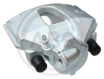 Brake Caliper A.B.S. 620841