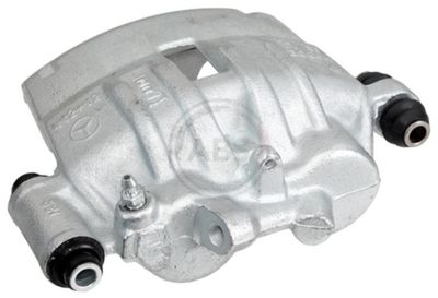 Brake Caliper A.B.S. 621362