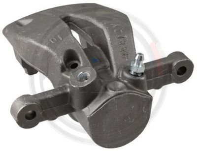 Brake Caliper A.B.S. 621722