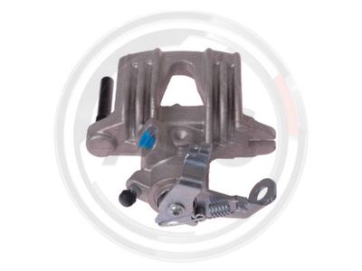 Brake Caliper A.B.S. 623912