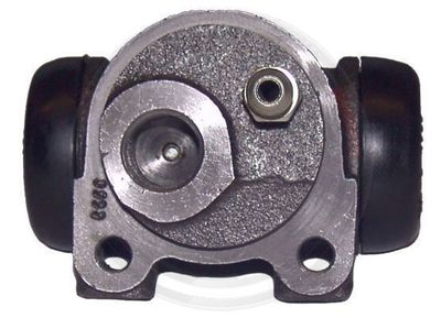 Wheel Brake Cylinder A.B.S. 62404X