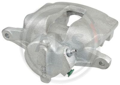 Brake Caliper A.B.S. 624102