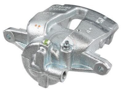 Brake Caliper A.B.S. 627542