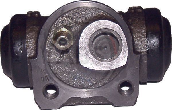 A.B.S. 62818X Wheel Brake Cylinder