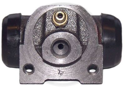 Wheel Brake Cylinder A.B.S. 62852X