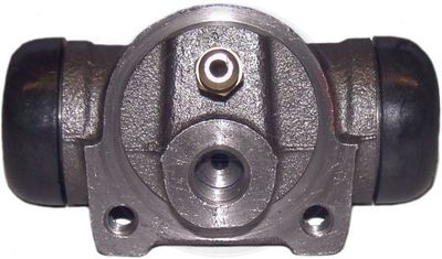 Wheel Brake Cylinder A.B.S. 62855X