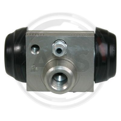 A.B.S. 62889 Wheel Brake Cylinder