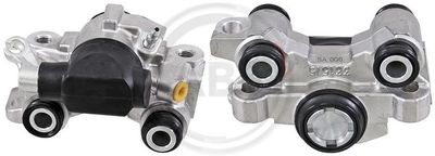 Brake Caliper A.B.S. 629541