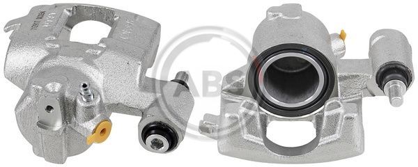 A.B.S. 629852 Brake Caliper