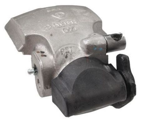 A.B.S. 629871 Brake Caliper