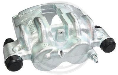 Brake Caliper A.B.S. 630022