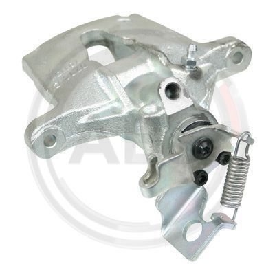 Brake Caliper A.B.S. 630051