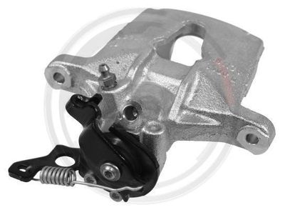 Brake Caliper A.B.S. 630062