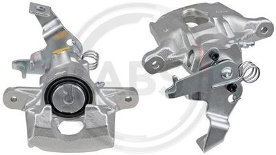 Brake Caliper A.B.S. 630072