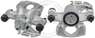 Brake Caliper A.B.S. 630251