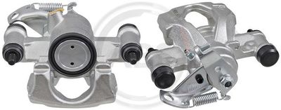 Brake Caliper A.B.S. 630252