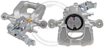 Brake Caliper A.B.S. 630292