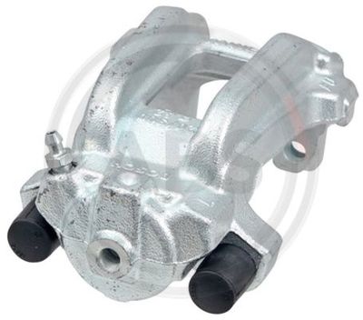 Brake Caliper A.B.S. 630321