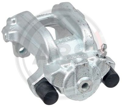 Brake Caliper A.B.S. 630322