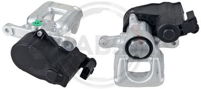 Brake Caliper A.B.S. 630571