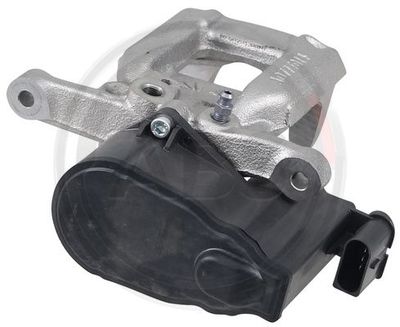 Brake Caliper A.B.S. 630591