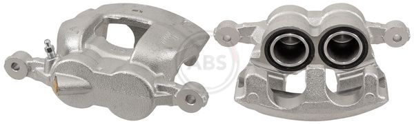 A.B.S. 630691 Brake Caliper