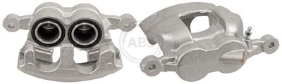 Brake Caliper A.B.S. 630692