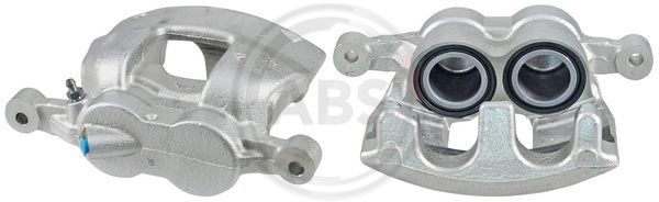 A.B.S. 630731 Brake Caliper