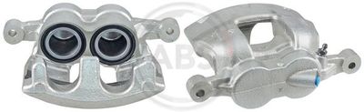 Brake Caliper A.B.S. 630732